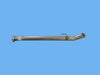 TAILPIPE EXHAUST - image 3
