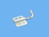 BRACKET EXHAUST HANGER - image 2