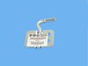 BRACKET EXHAUST HANGER - image 3