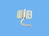 BRACKET EXHAUST HANGER - image 4