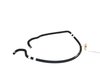 HOSE COOLANT RCVY BOTTLE - image 2