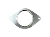 GASKET EXHAUST PIPE - image 1