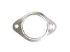GASKET EXHAUST PIPE - image 2