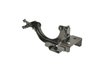 VACUUM PUMP BRACKET - image 2