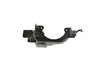 VACUUM PUMP BRACKET - image 3