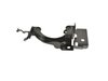 VACUUM PUMP BRACKET - image 4