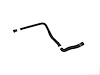 LINE POWR STEERING RETURN - image 1