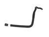 LINE POWR STEERING RETURN - image 2