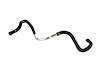 LINE POWR STEERING RETURN - image 1
