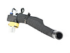 HOSE AIR MAKE-UP