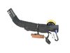 HOSE AIR MAKE-UP - image 3