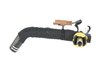 HOSE AIR MAKE-UP - image 4