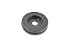 SEAL PARKING BRAKE LEVER - image 1