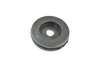 SEAL PARKING BRAKE LEVER - image 2