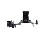 BRACKET ELECETRONIC VALVE - image 2