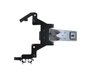 BRACKET ELECETRONIC VALVE - image 3