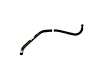 HOSE COOLANT RCVY BOTTLE - image 1