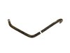 HOSE COOLANT RCVY BOTTLE - image 2