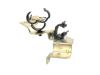 BRACKET POWR STEERING HOS - image 1