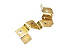 BRACKET HEAT - image 1