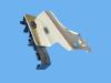 BRACKET POWR STEERING HOS - image 1