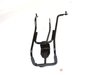 BRACKET P/STEERING RESERV - image 2