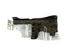 BRACKET SENSOR MOUNTING - image 2