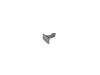 PIN STORAGE BIN LID - image 1