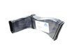 DUCT DEMISTER - image 2