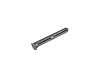 HINGE DOOR HINGE - image 1