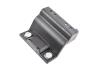 STRIKER DOOR LATCH - image 1