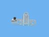 STRIKER DOOR LATCH - image 3