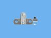 STRIKER DOOR LATCH - image 4