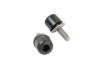 SCREW - image 1