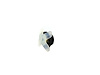 PLUG FLOOR - image 1