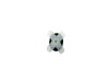 PLUG FLOOR - image 4
