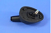 SUPPORT ANTENNA - image 1