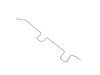 LINE BRAKE - image 2
