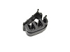 CLIP BRAKE TUBE - image 1