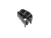 CLIP BRAKE TUBE - image 2