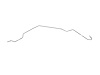 TUBE BRAKE - image 1