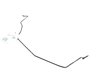 TUBE BRAKE - image 2