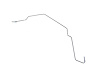 TUBE BRAKE