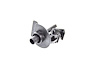 CLIP RETAINING - image 1