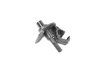 CLIP RETAINING - image 2