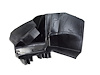 COVER ACTUATOR - image 1