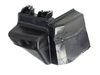COVER ACTUATOR - image 2
