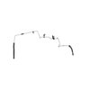HOSE POWR STEERING RETURN - image 4