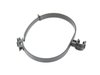 CLIP RETAINING - image 2