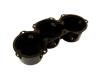 MAT C/H CUP HOLDER - image 1